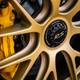 Illustration for article titled Put These Very Good 2019 Porsche 911 GT3 RS Photos In Your Life